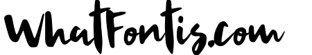 Hokuto