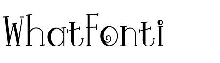 Colores Filled Font Regular