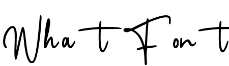 BoldeniaAlternates