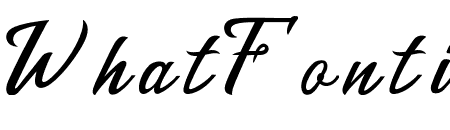 Patriast
