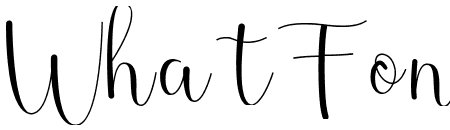 Dianita