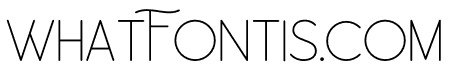 Le Royale Font Regular