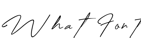 Creattion