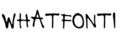 RoughSprayVector