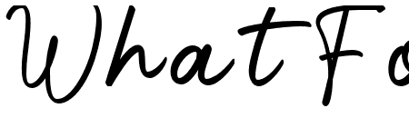 Signature-Regular