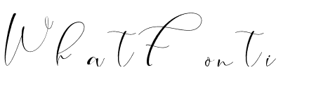 CameliaStarkScript