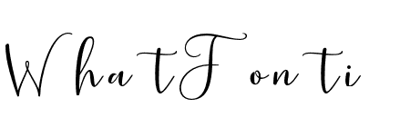LamplinghtScript