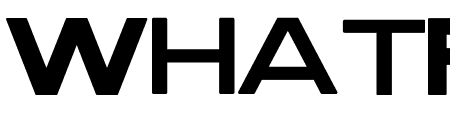 Shininglabs