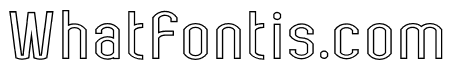 Bokeseni Outline