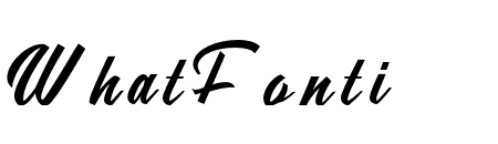 RushlandScript