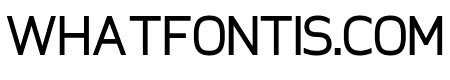 Arkqunie Bold