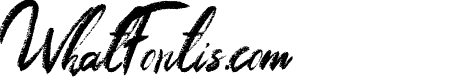 Meadows Regular