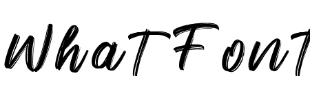 Keypass