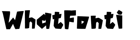 Matrixoid
