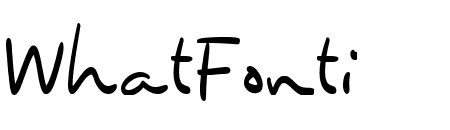 kingtom
