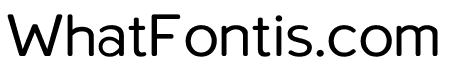 Roundor