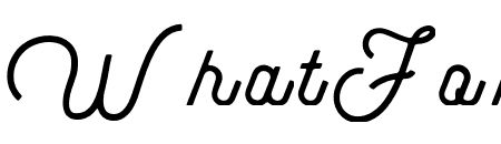 PathwaysV2-Regular