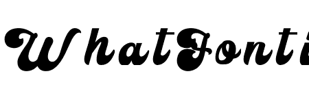 Sianok Valley Script