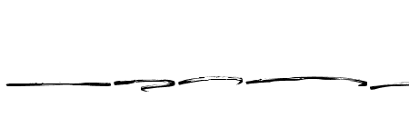 Fallmora Swash