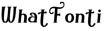 Fanatik
