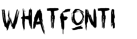 Fredbones-Regular