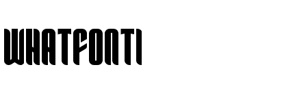 OkEsportBold
