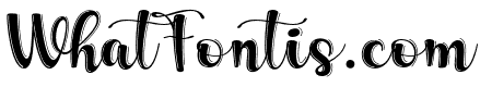 MagicalScriptShadow-Regular