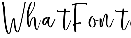 LoveDiaryScript