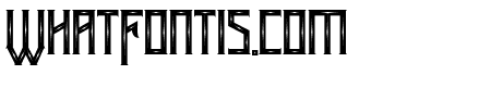 Arsenic