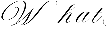 AnturaScript