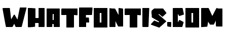 Elcatraz