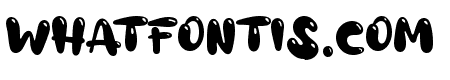 Alloy Ink