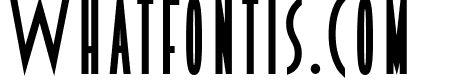 RispaBold