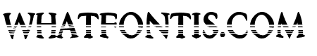 Horizont Regular