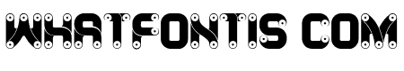 Canal Brighter Regular
