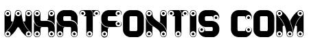 Canal Bright Regular