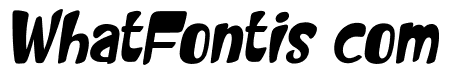 Gamejot