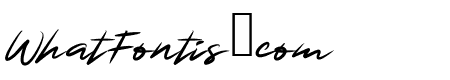SmartSignature