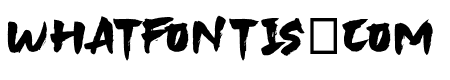 SKYBRUSH