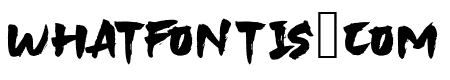 SKYBRUSH