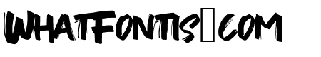 JustBrush