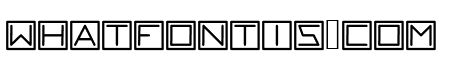 blackblock