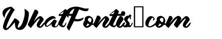 Janetalus