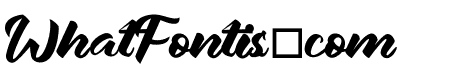Janetalus