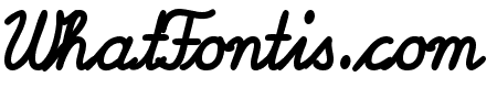 EuroScript-Bold