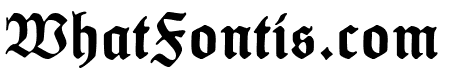 HumboldtFrakturUNZ1L