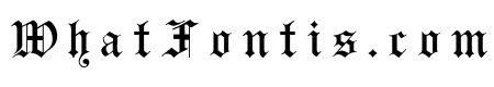 Headline Text UNZ1L Italic
