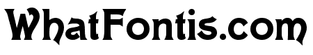 CATConstantia