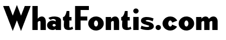 Vorgang