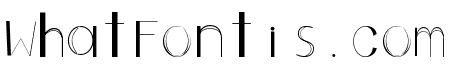 Typeface